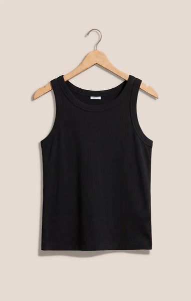 Select Airy Tank Top