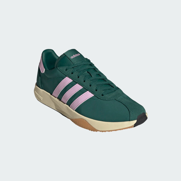Run 76/26 Shoes
