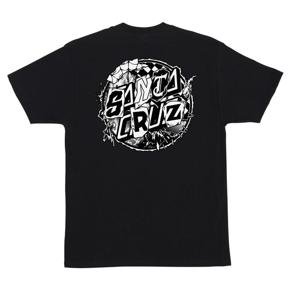 Pay Off T-Shirt