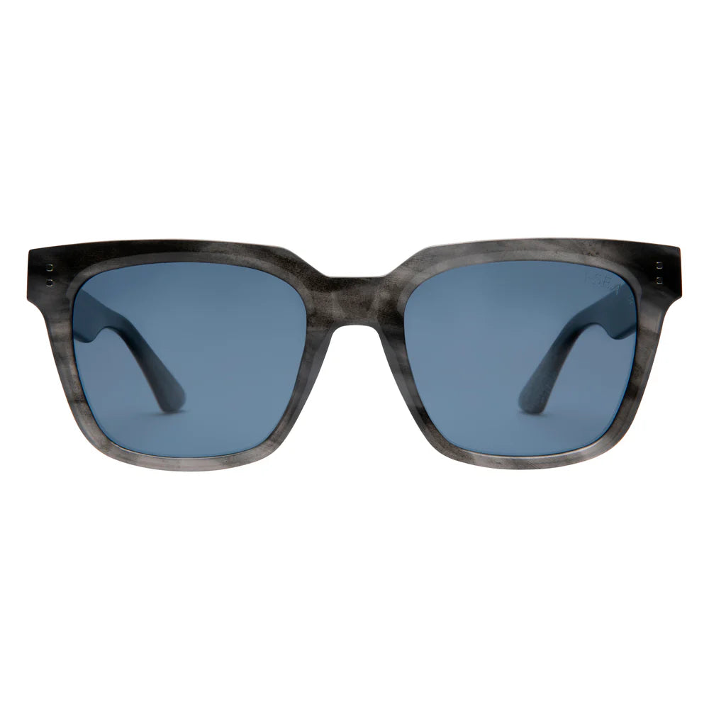 james Nike 7273 Eyeglasses | FramesDirect.com