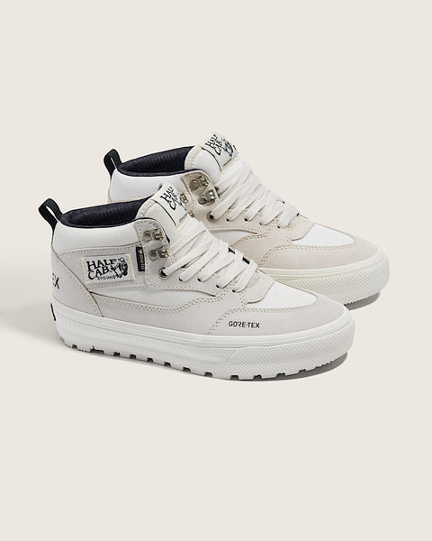 Half Cab Gore-Tex Insulated Shoes