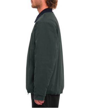 TT Iguchi Light Jacket