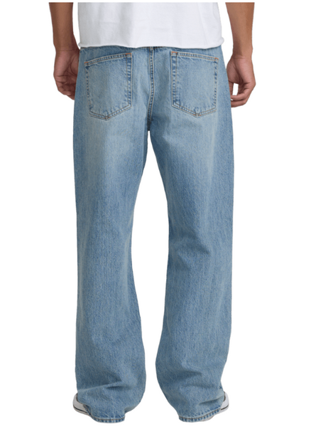 Americana Dayshift Denim Pants