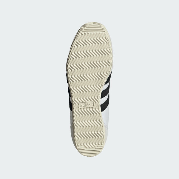 Japan Shoes