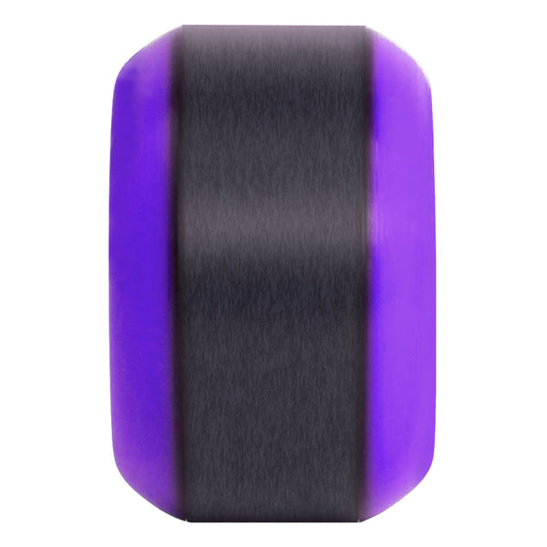 Bam Guest Hardline Skateboard Wheels