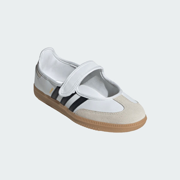 Women's Samba Jane Sneakers