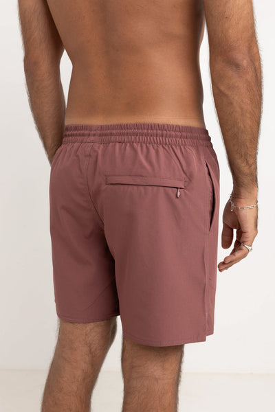 Classic Beach Short