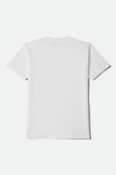 Duston T-Shirt