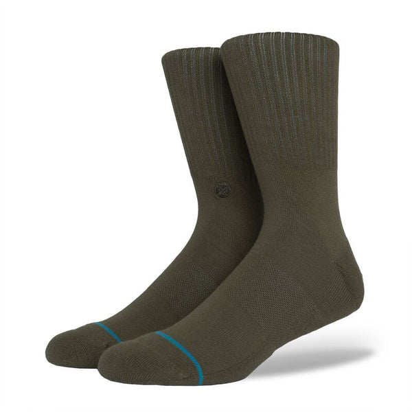 Icon Socks