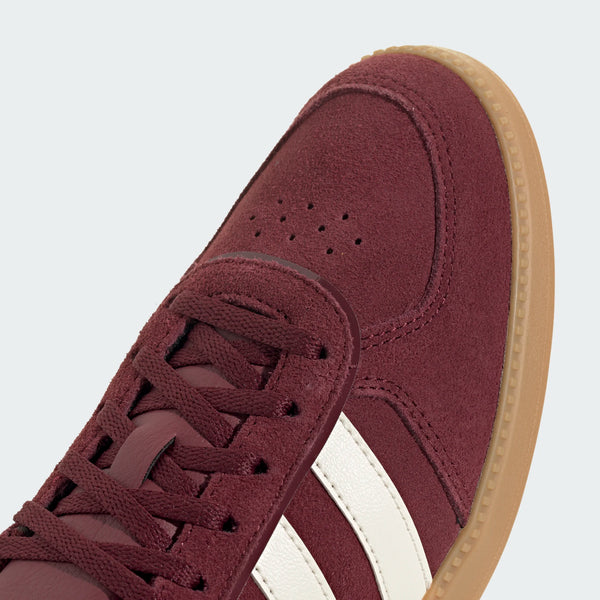 Breaknet Sleek Sneakers
