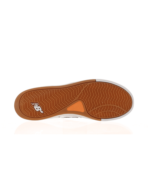 NB Numeric Foy 306 Cup Skateboarding Shoes