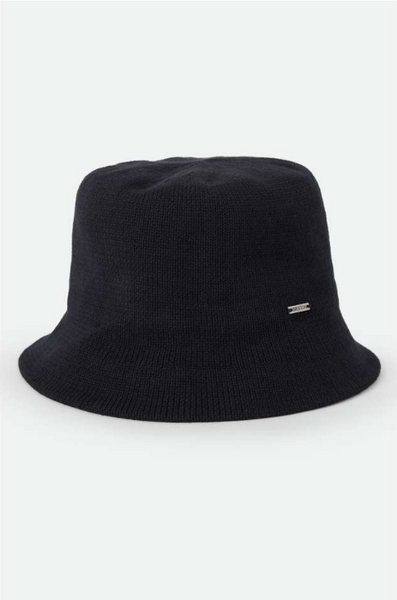 Redding Knit Bucket
