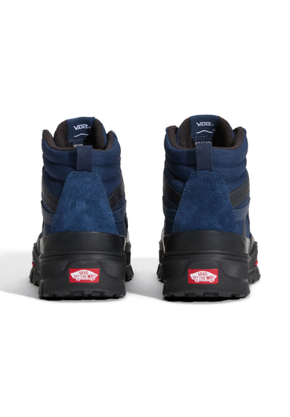 Sk8-Hi Gore-Tex MTE Insulated Shoes