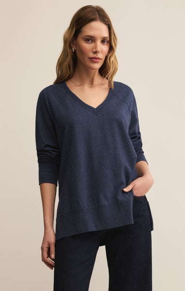 Weekender V Neck