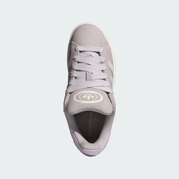 Women's Campus 00's Shoes