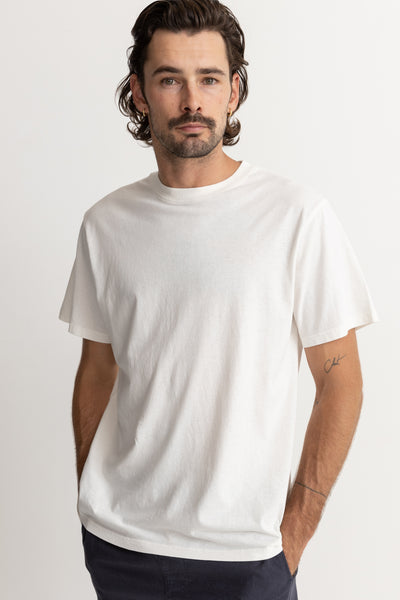 Classic Vintage T-Shirt