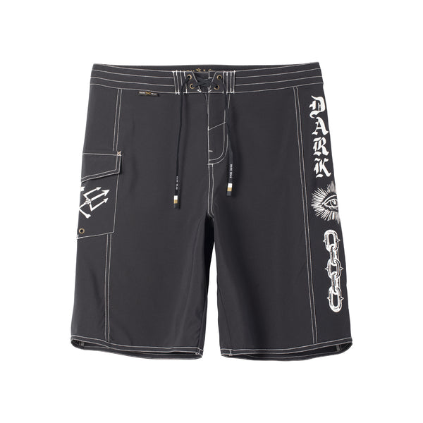 Windward Boardshort