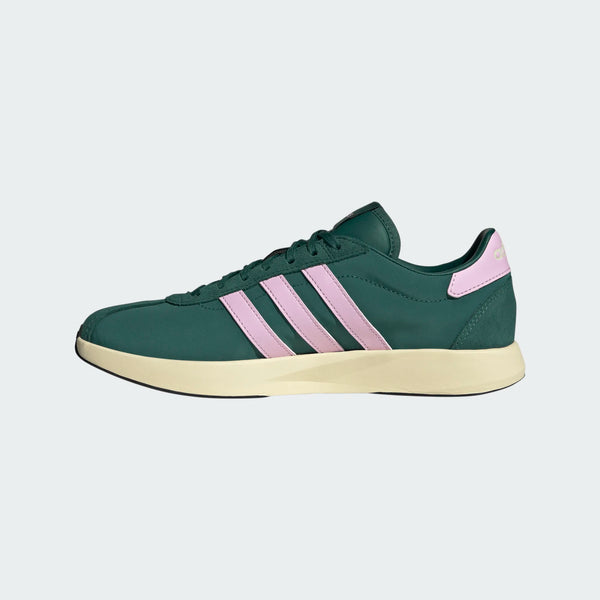 Run 76/26 Shoes