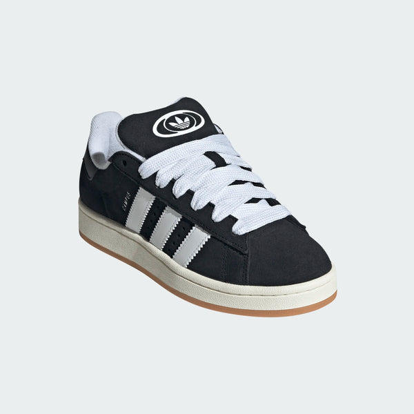 Women's Campus 00s Sneakers