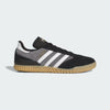 Busenitz Indoor Super Shoes