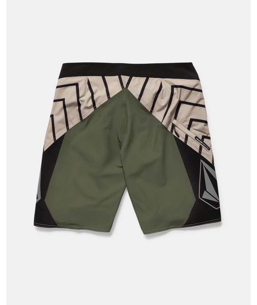 Ripper Mod 21" Boardshorts