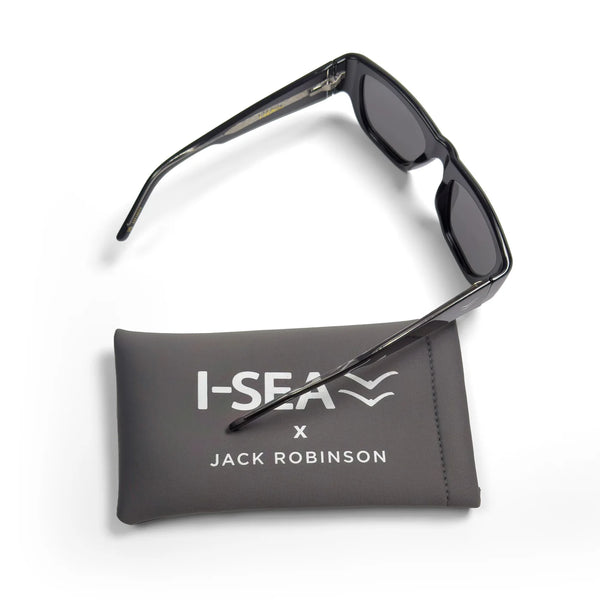 Jack Robinson Sunglasses