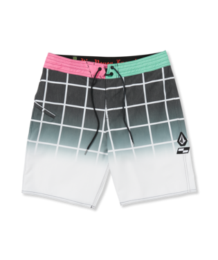 Schroff x Volcom Stoney 19