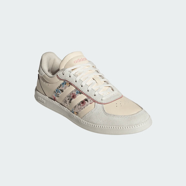 Breaknet Sleek Sneakers