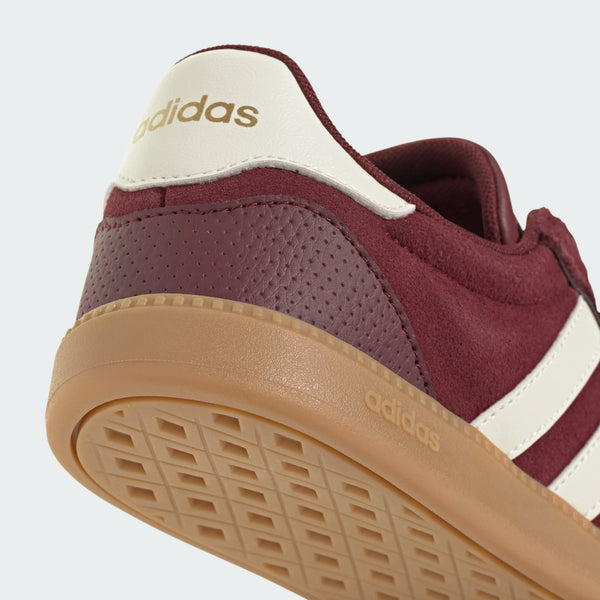 Breaknet Sleek Sneakers