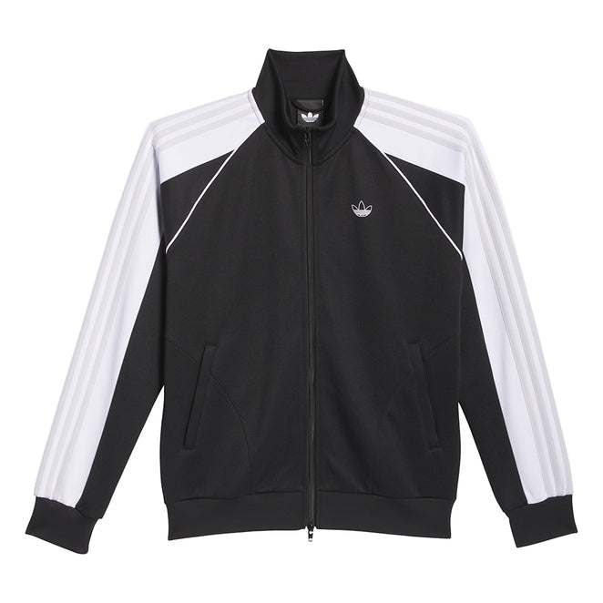 Tyshawn Track Jacket