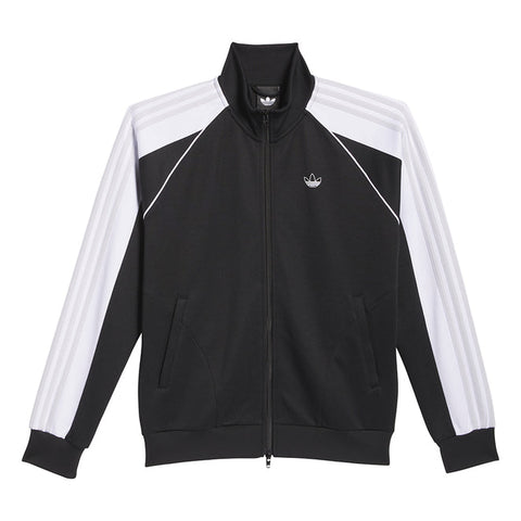 Tyshawn Track Jacket
