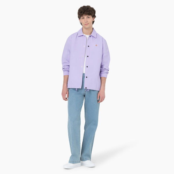 Skate Wingville Denim Pant