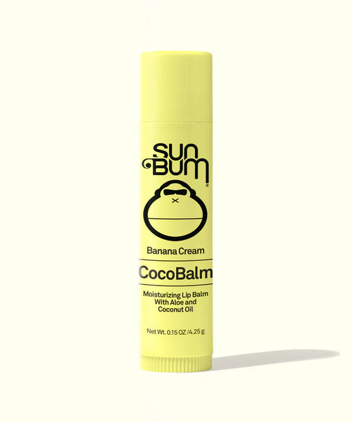 Cocobalm