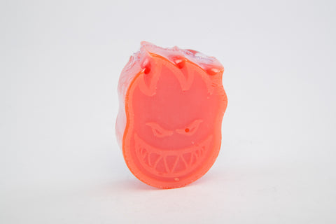 SF Embers Mini Wax
