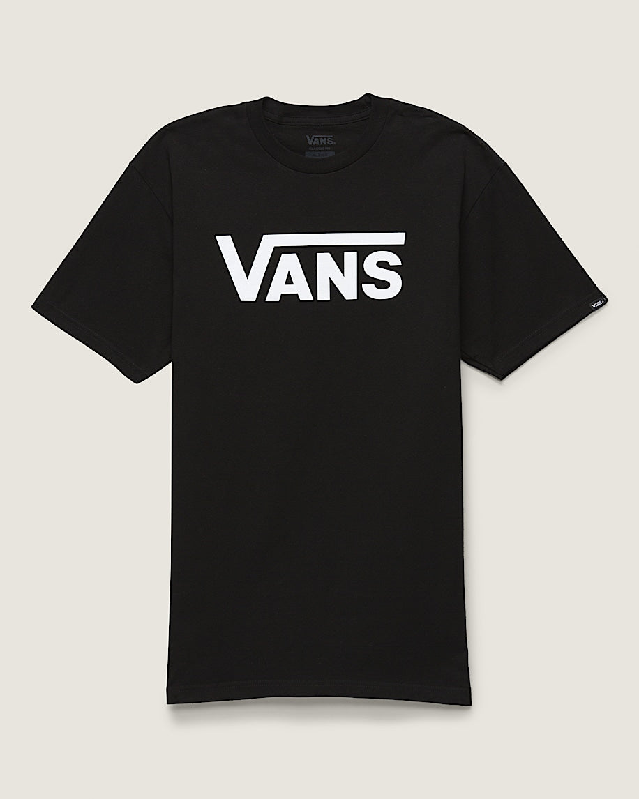Vans Classic T-shirt