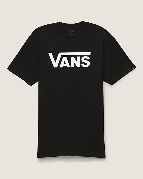 Vans Classic T-shirt