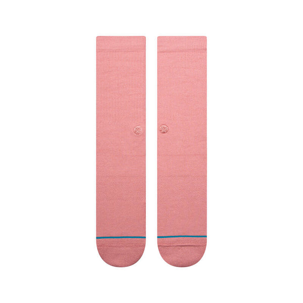 Icon Socks