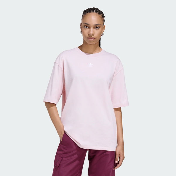 ESS Boyfriend Tee