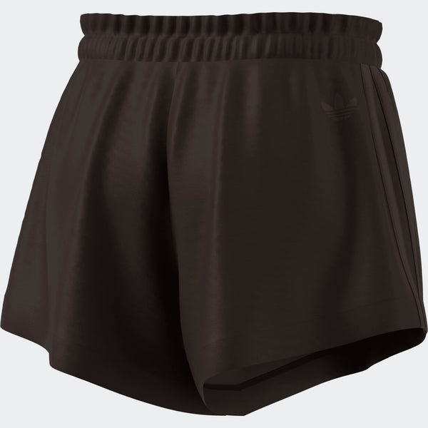Adidas Originals Sweat Shorts
