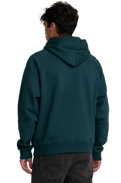 Dayshift Hoodie