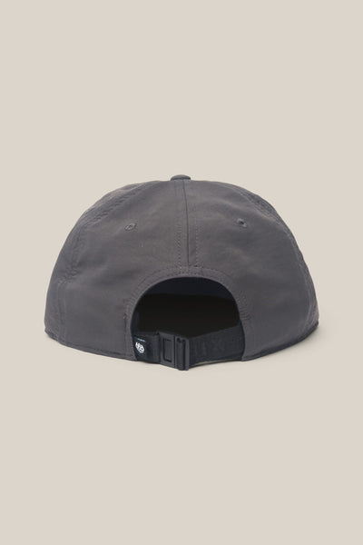 Low-Pro 6 Panel Hat