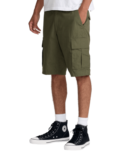 Dayshift Cargo Short