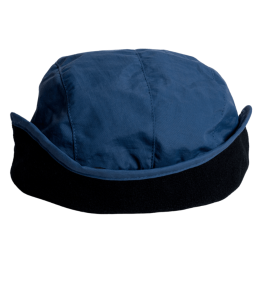 DWR Flap Cap