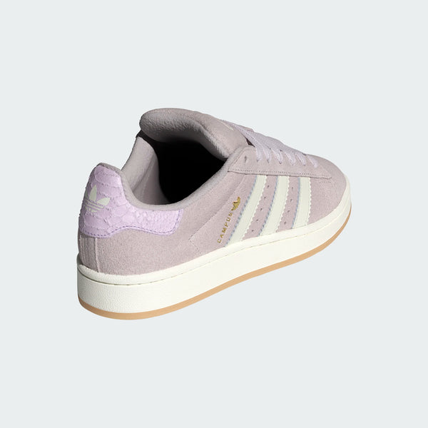 Women's Campus 00's Shoes