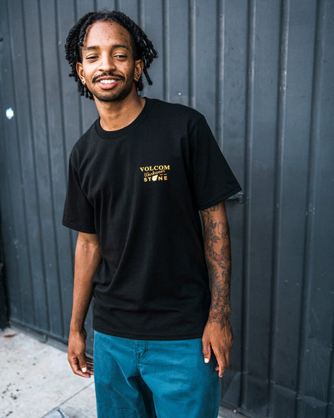 Stone Talon Workwear Tee