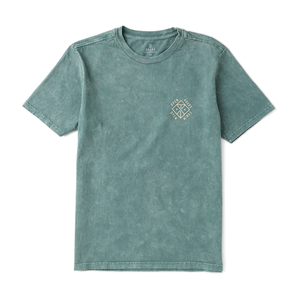 Ghostrider T-Shirt