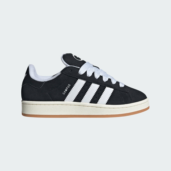 Women's Campus 00s Sneakers