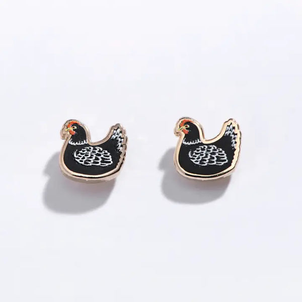 Chicken Studs