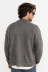 Wes Cardigan
