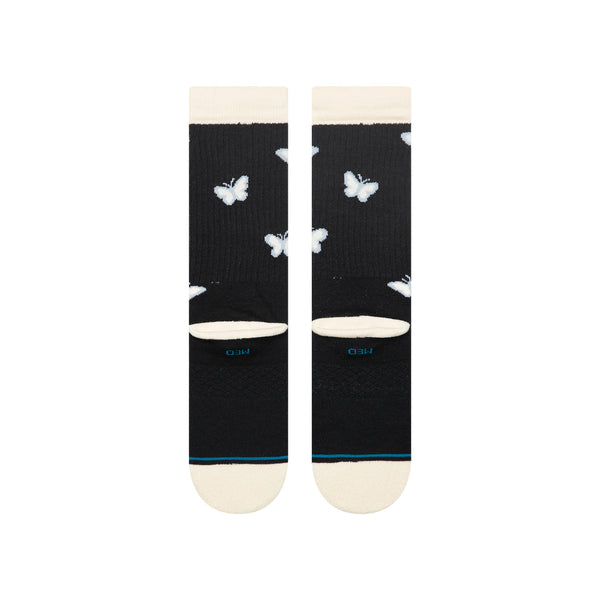 Meadows Crew Sock